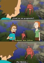 Eso debería acelerar bastantes comandos....jpg