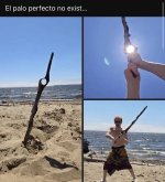 Introduc el texto aqui....jpg