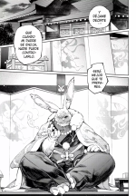 imagenes.png