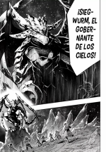 imagenes.png
