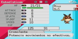 Captura de pantalla 2025-07-11 025142.jpg