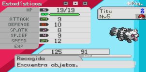 Captura de pantalla 2025-07-11 025225.jpg
