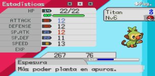 Captura de pantalla 2025-07-11 024429.jpg