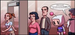 Definitivament lleva algo peligroso.....jpg