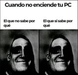 Cualquiera d las 2 opciones dan miedo....jpg