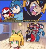 To amiguis..x ver megamanus..x v 1.1.7.jpg