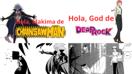 Hola, Makima de.png