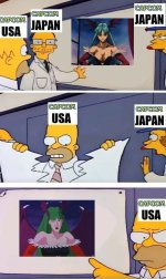 Ya no dejen que los gringos toquen nada....jpg