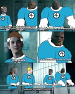 Escena final filtrada de Los 4 fantásticos equal Primeros Pasos x carita sorpren....jpg