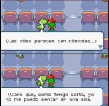 Esta debe ser la linea más triste en la historia de los videojuegos....jpg
