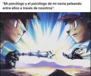 N c conocen x c odian.....jpg
