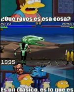 Es el inico d todo....jpg