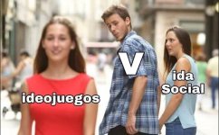 Tomo mis decisiones....jpg
