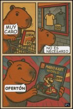 Los gastos necesarios.... 100pre obviament... x v 1.1.4 c marca.jpg