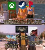 Q l paso a este año....x v 2.1.8.jpg