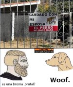 Cuidado con....x broma brutal compa humano ft perro...x v 1.1.4.jpg