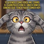 prioridades gamers...equal carita zad.jpg