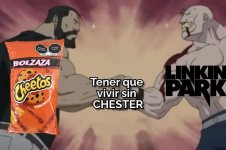 d masiado text....bro..jpg