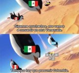 x2 tan poco...pa presumir tanto.....jpg
