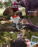 M sentiá c thanos....x v 1.1.4.jpg