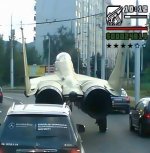La tarde más normal en Los Santos.....jpg