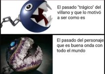 Todos tenemos 1n pasado.....jpg