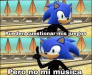 L musica d sonic n c cuestiona.....jpg