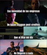 Post-créditos que quedaron en nada.....jpg