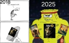C a redimido Fallout 76.... carita sorprendida..jpg