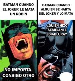 Mimm darks del batman.....jpg
