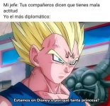 mala actitud en Disney.....jpg