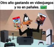 Lo considero un logro, si....jpg