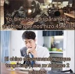 debe haber otro name para ese tipo d lag.....jpg