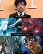 el mejor herrero d la galaxia..jpg