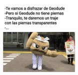 El png en la vda real n es compatible.....jpg