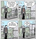 x comprar juguetes bonitos prros.jpg