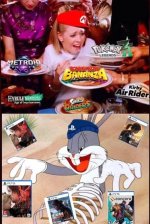 c cual satisfecho c lo suyo.....jpg