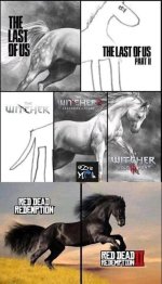 + caballos x explicar jueguitos.....jpg