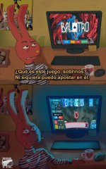 Balatros...balatrenses...balatrantes...balatreando..jpg