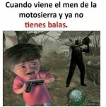 soy hombre muert0.....jpg
