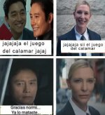 grax normi... ya l mataste....jpg
