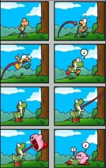 Esta claro q gana Kirby.....jpg
