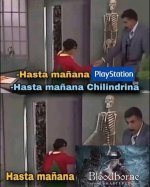 L esperanza es lo ultimo q c pierde.....jpg