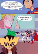 l aliados d superman.....jpg