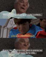 Xddddd conllevar....jpg