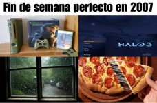 🛡️ Los verdaderos saben que este era el plan perfecto de fin de semana..jpg
