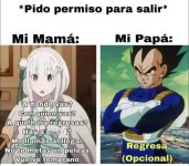 N aumentes n disminuyas la poblacion mundial.....jpg