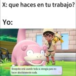 lo menos posible.....jpg