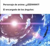 Insert plano random al cielo....jpg