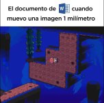 C m sacude todo....jpg